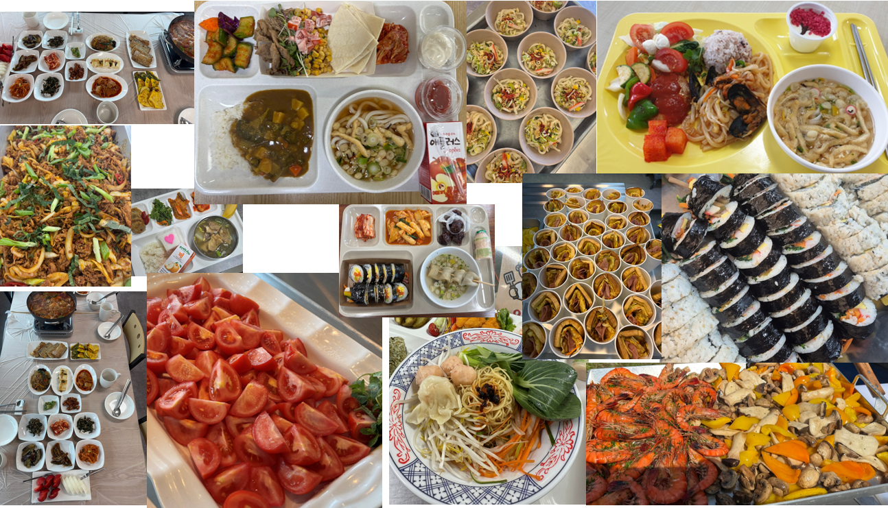 스크린샷 2025-04-29 141130.png