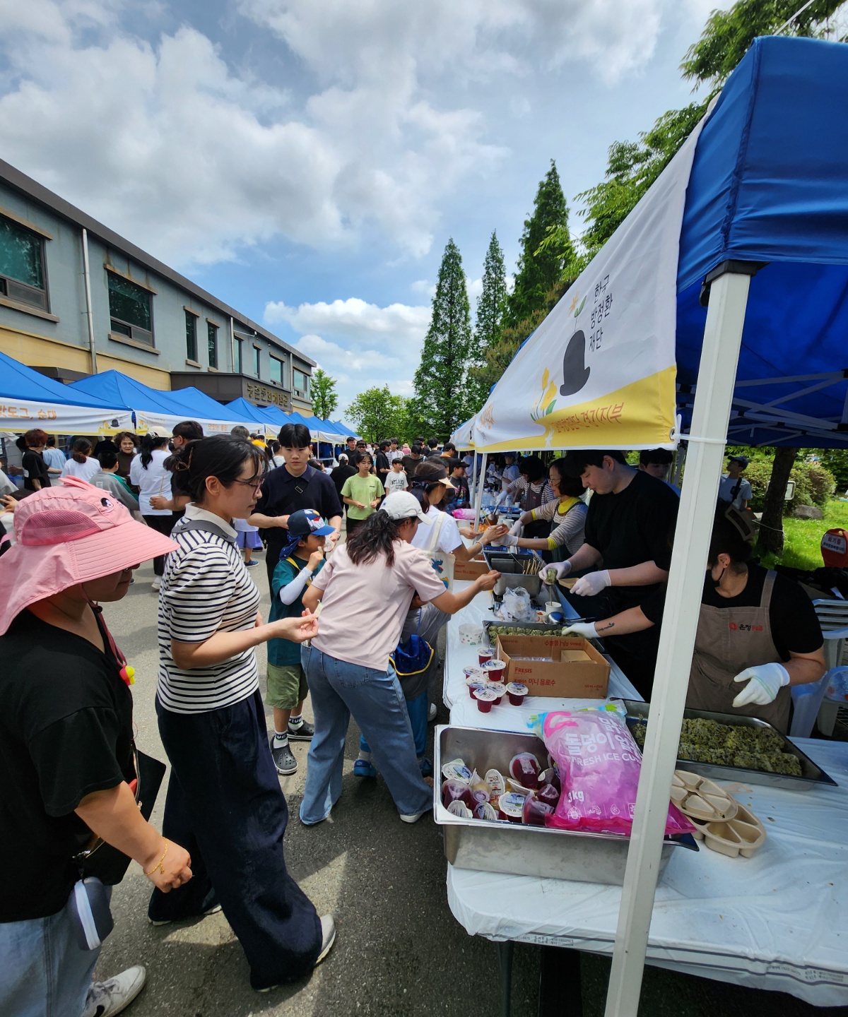 KakaoTalk_20250520_134934725_05.jpg