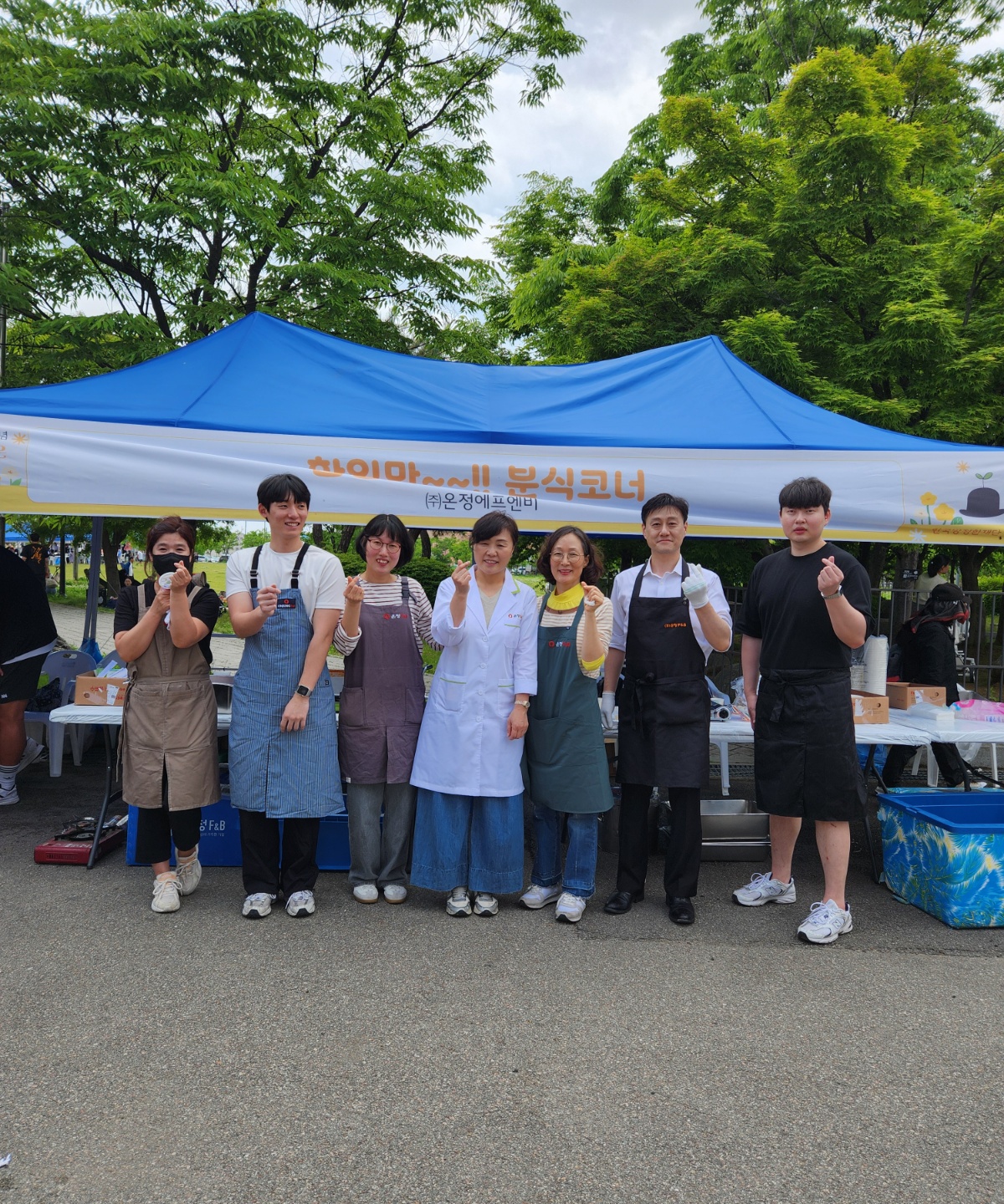 KakaoTalk_20250520_134934725_07.jpg