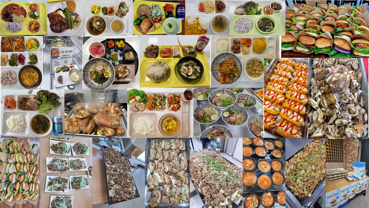 스크린샷 2026-07-23 112833.png