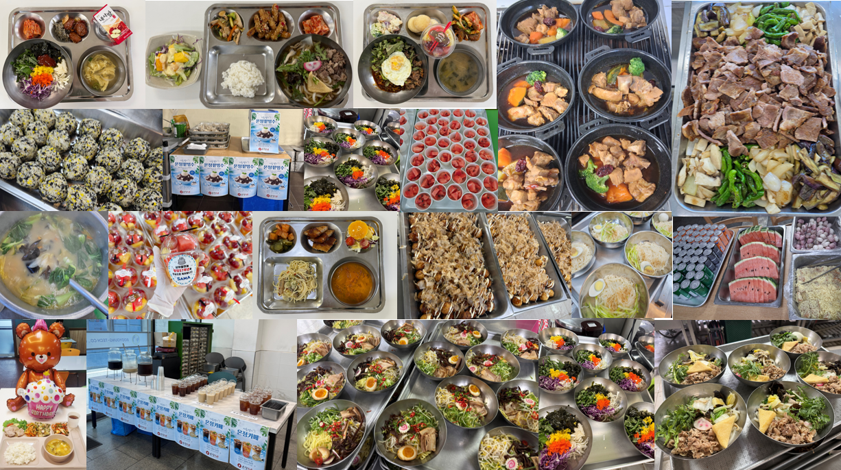 스크린샷 2026-07-23 112853.png