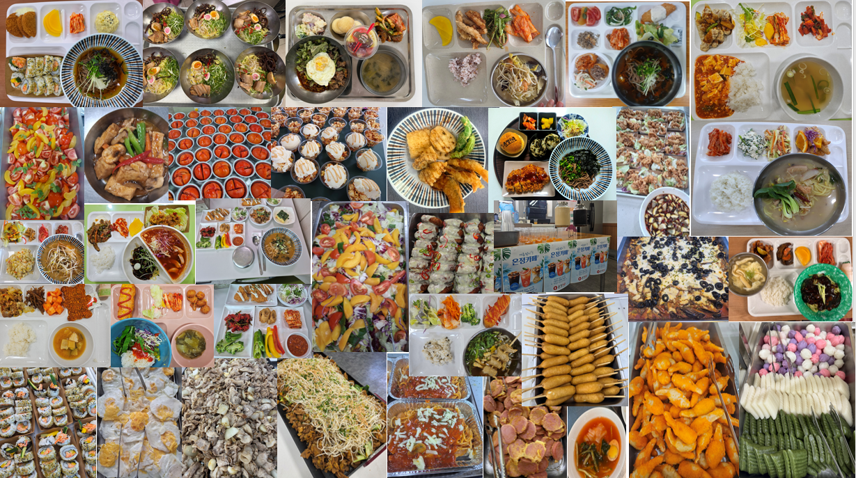 스크린샷 2026-07-23 112907.png