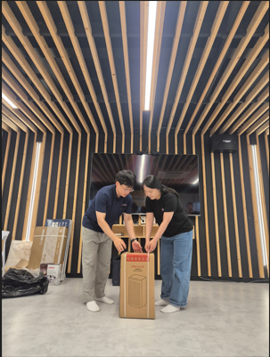 스크린샷 2025-07-30 155019.png
