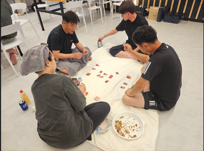 스크린샷 2025-07-30 155328.png