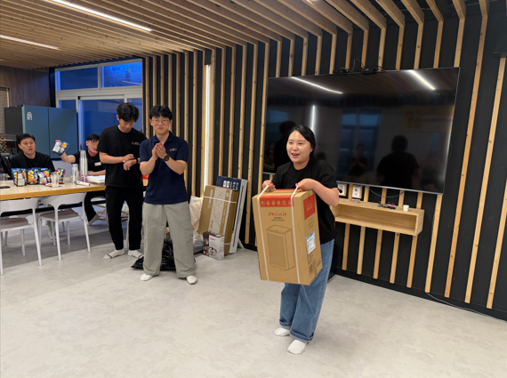 스크린샷 2025-07-30 155614.png
