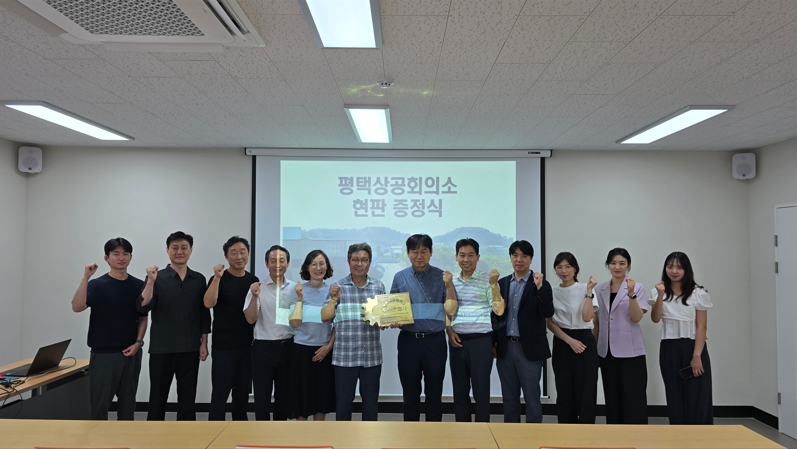 스크린샷 2025-08-20 140358.png