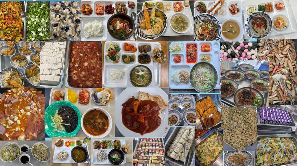 스크린샷 2025-09-17 104448.png