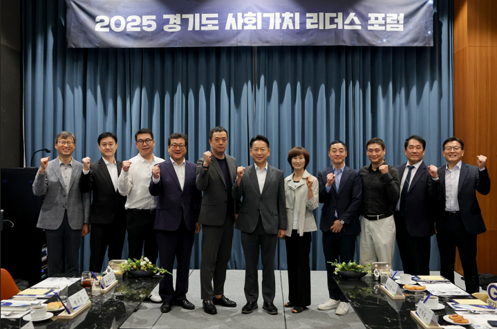 스크린샷 2025-09-19 103105.png
