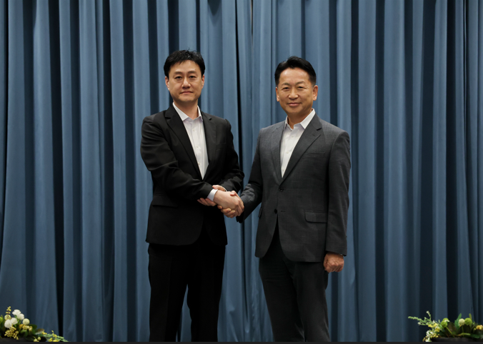 스크린샷 2025-09-19 103153.png