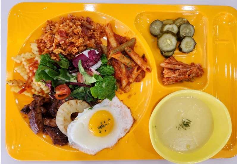 스크린샷_15-4-2024_105027_cafe.naver.com.jpg