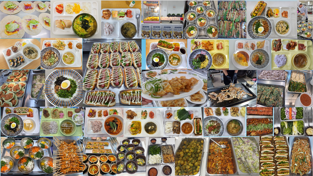 스크린샷 2025-10-16 154120.png
