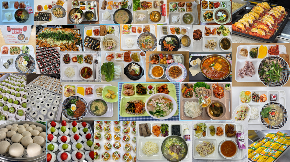 스크린샷 2026-01-12 141316.png