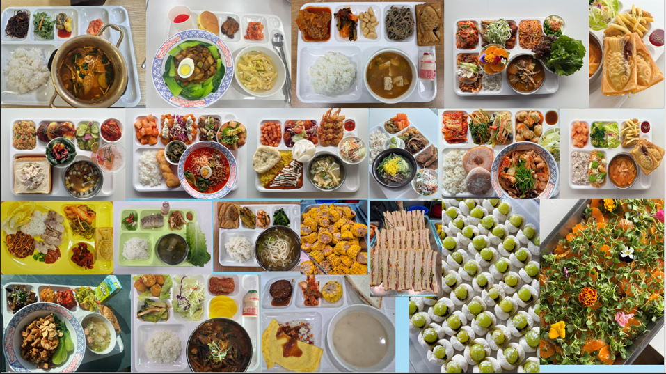 스크린샷 2026-01-12 141347.png