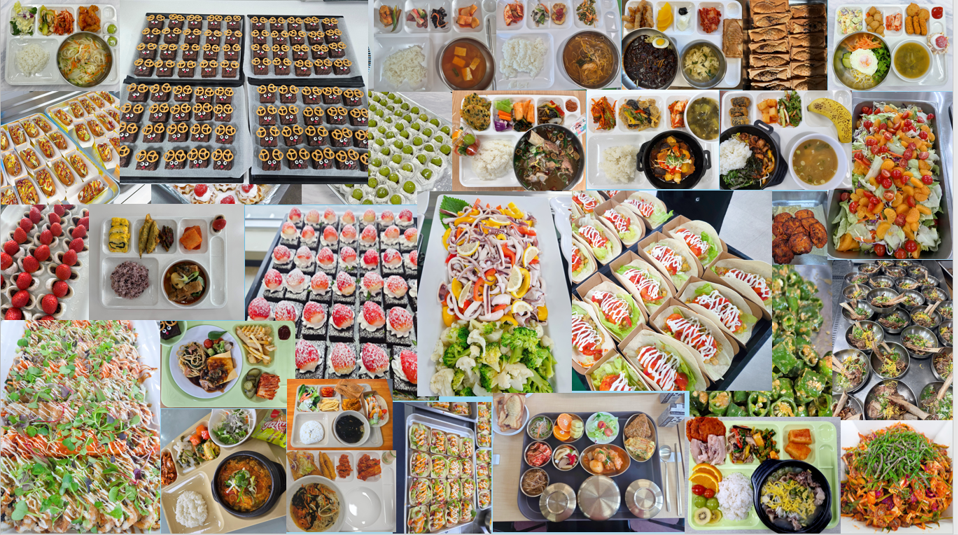 스크린샷 2026-01-12 141447.png