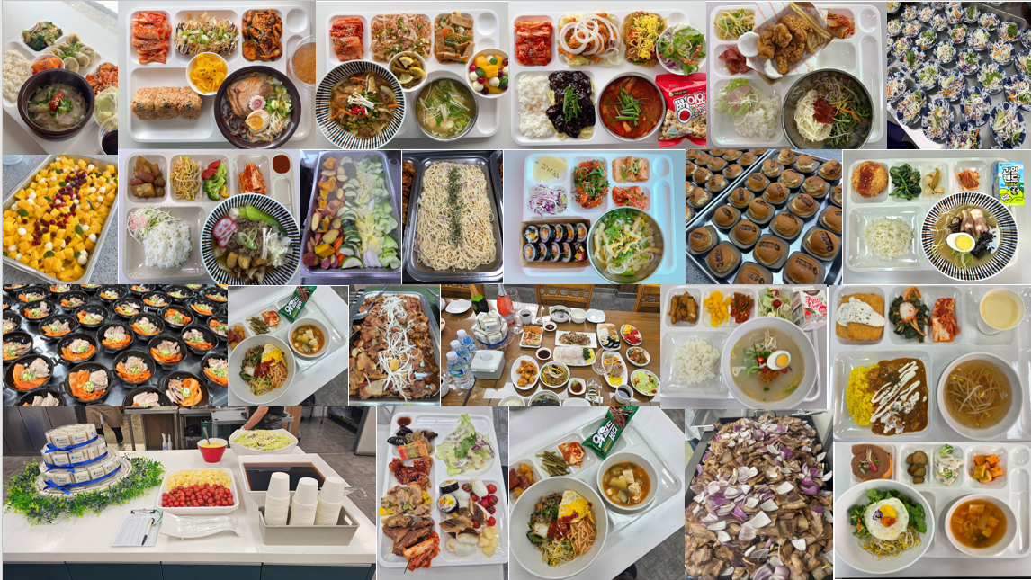 스크린샷 2026-06-17 143636.png