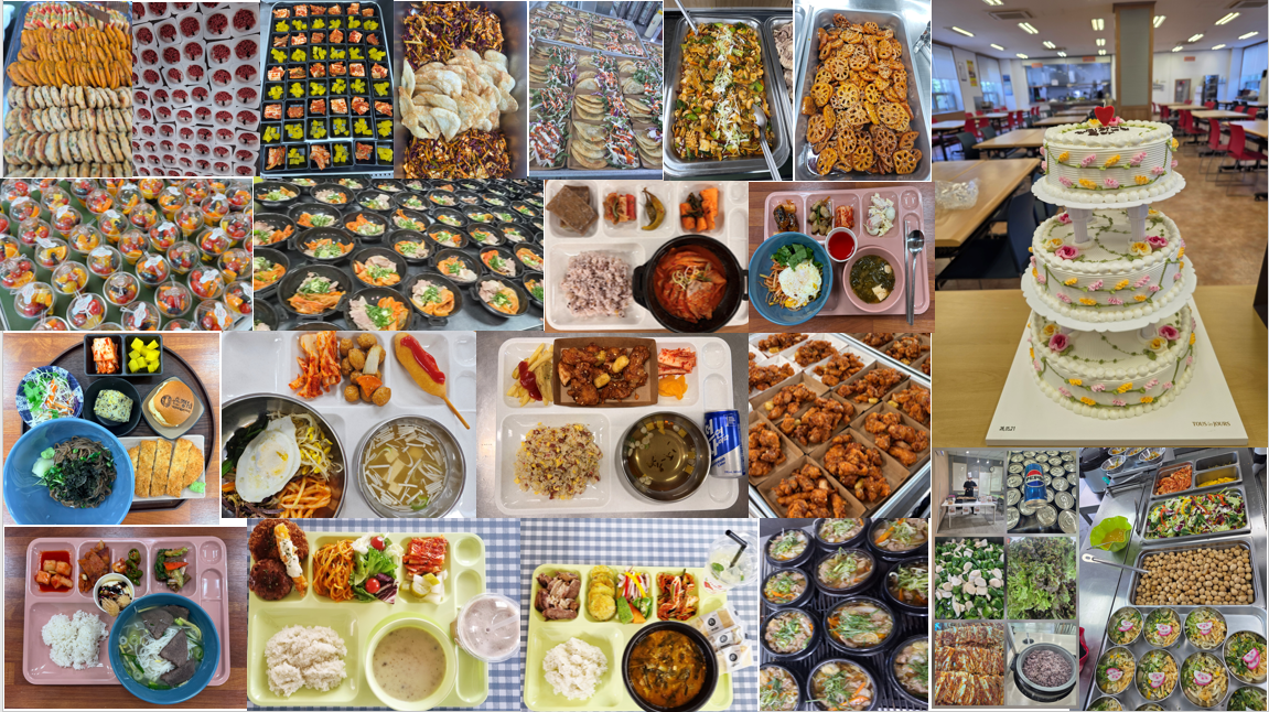 스크린샷 2026-06-17 143658.png