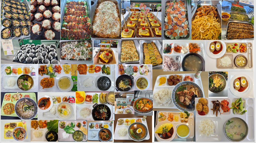 스크린샷 2026-03-31 151922.png