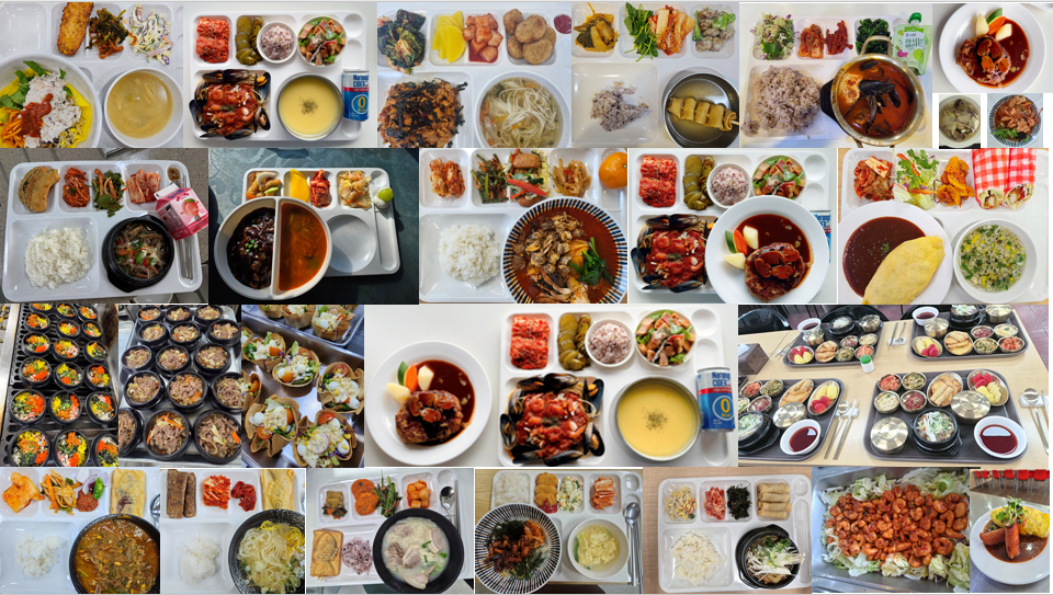 스크린샷 2026-03-31 152102.png