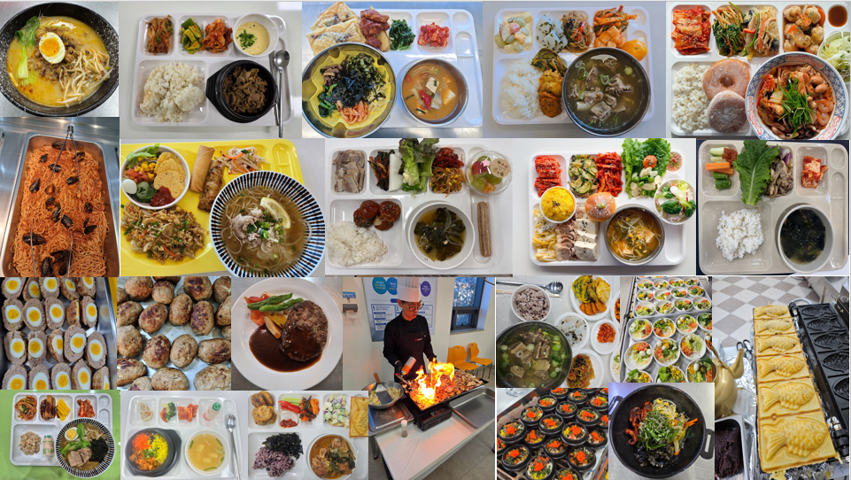 스크린샷 2026-03-31 152115.png