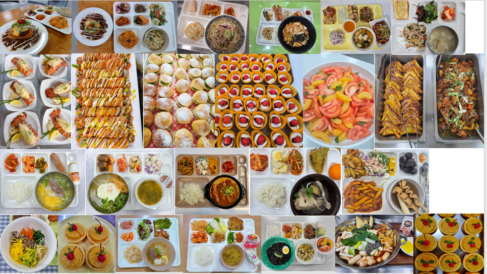 스크린샷 2026-03-31 154538.png