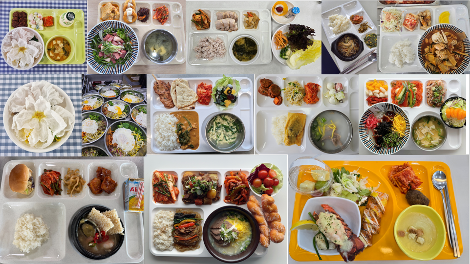 스크린샷 2026-03-31 154554.png