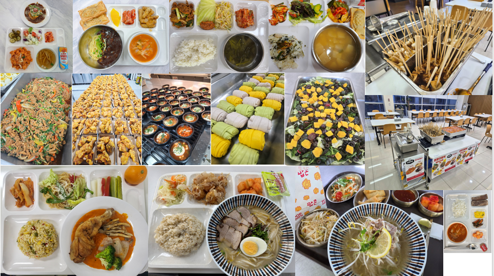 스크린샷 2026-03-31 154615.png