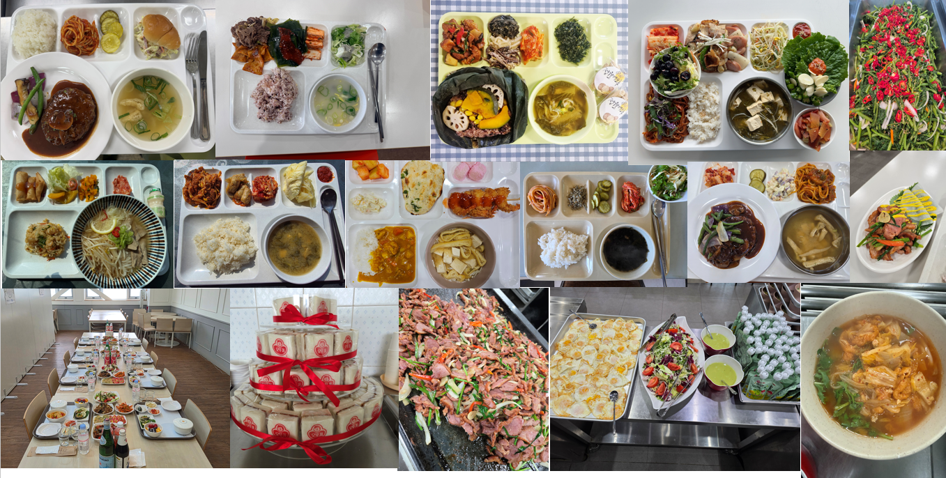 스크린샷 2026-05-27 153423.png