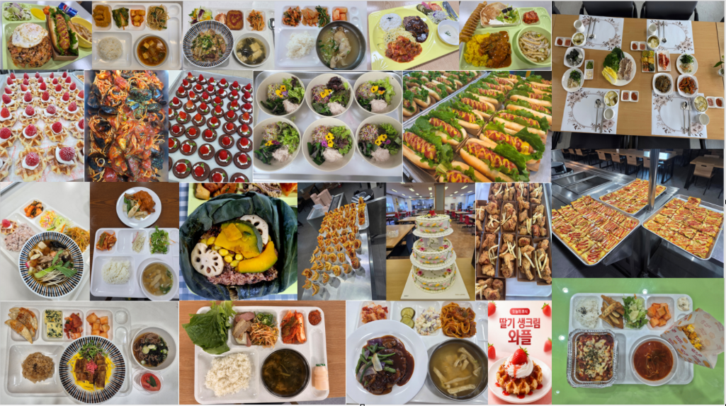 스크린샷 2026-05-27 154552.png